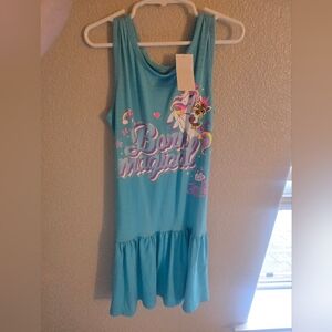 NWT Jo Jo dress